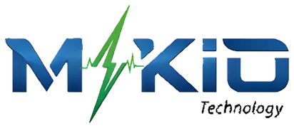 Elektronik Teknolojileri