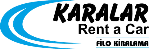 Karalar Rent a Car