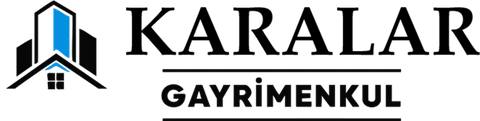 Karalar Gayrimenkul