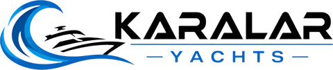 Karalar Yacht