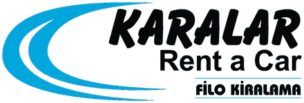 Filo Kiralama